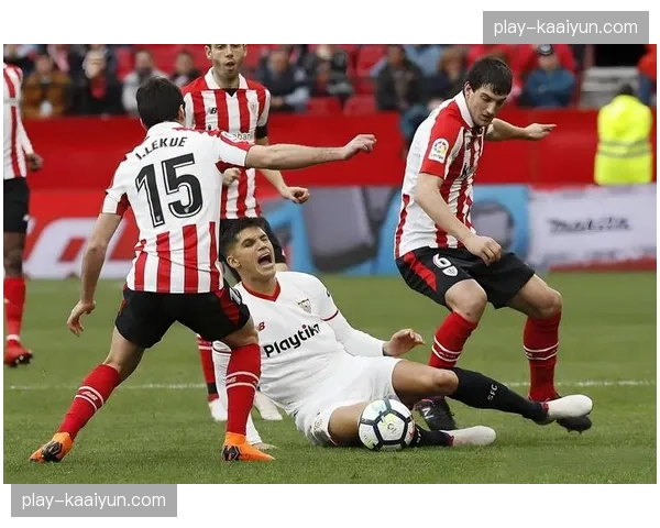 巴萨高位逼抢体系渐入佳境 年轻球员注入活力