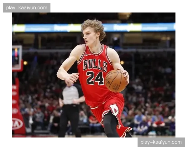 公牛加时击败奇才保留希望 年轻球员稳定性不足