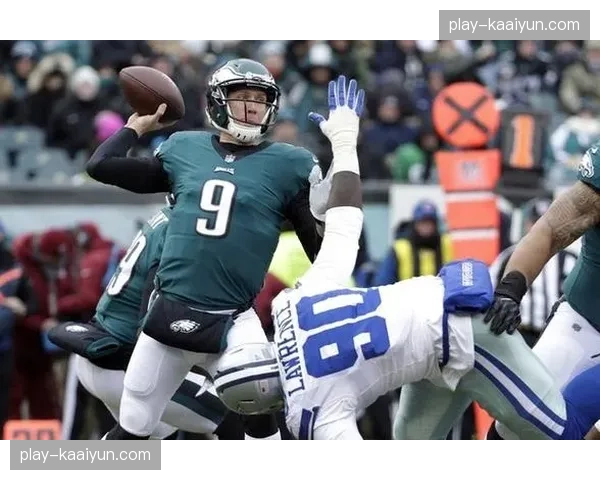 太阳防守建队初现端倪 但篮板危机成最大隐忧