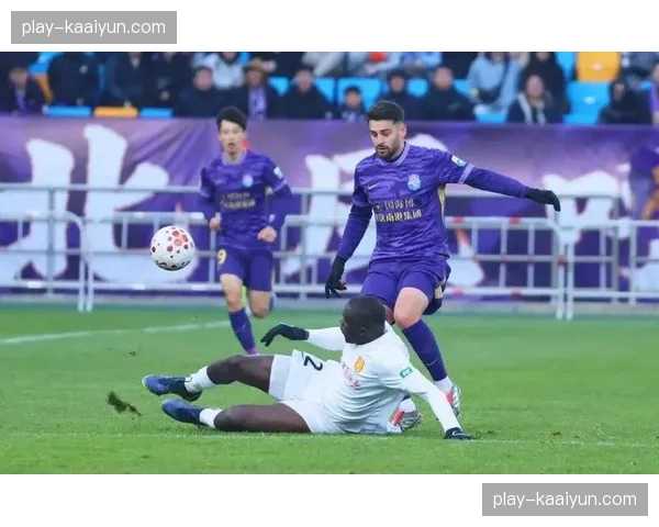 重庆铜梁龙成唯一零失球队伍 升班马防守组织令人侧目 重庆铜梁龙成唯一零失球队伍 升班马防守组织令人侧目