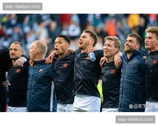 布莱顿阵容轮换深度足，双线作战体能压力有效缓解