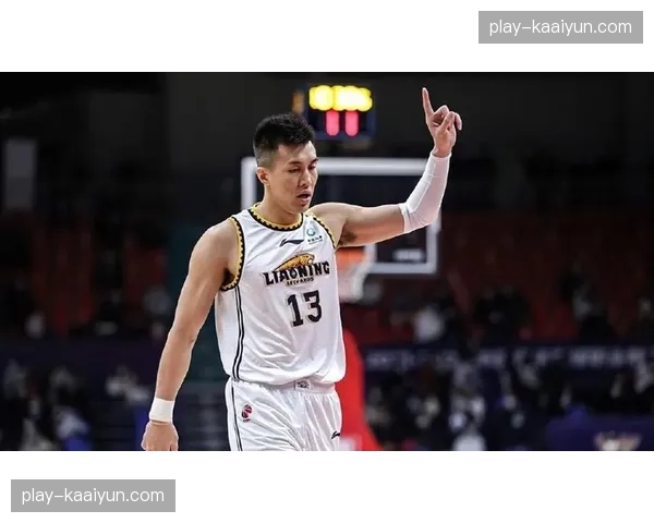 辽宁队陷入重建阵痛 主力球员出走影响球队稳定性